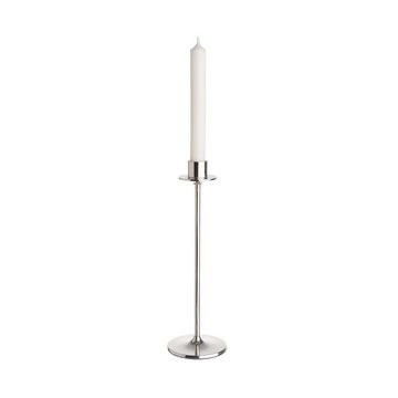 BUTLERS Kerzenhalter CLASSIC Kerzenhalter Höhe 29cm
