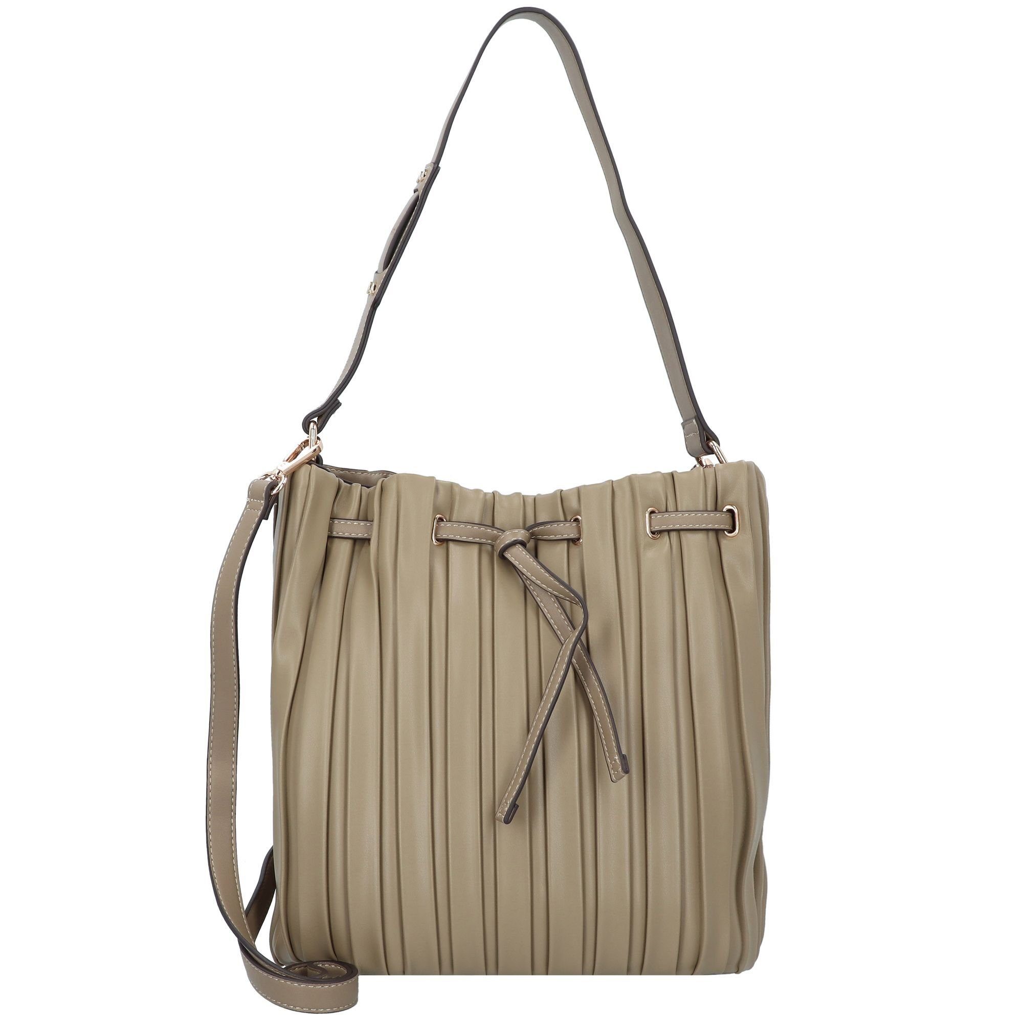 Schultertasche Imani