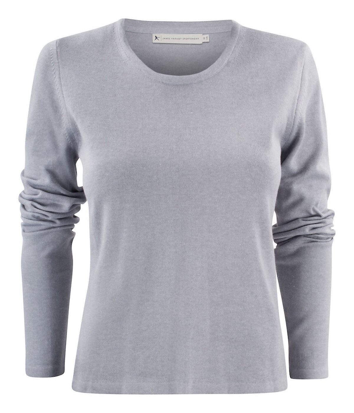 Sweatshirt Portland Lady