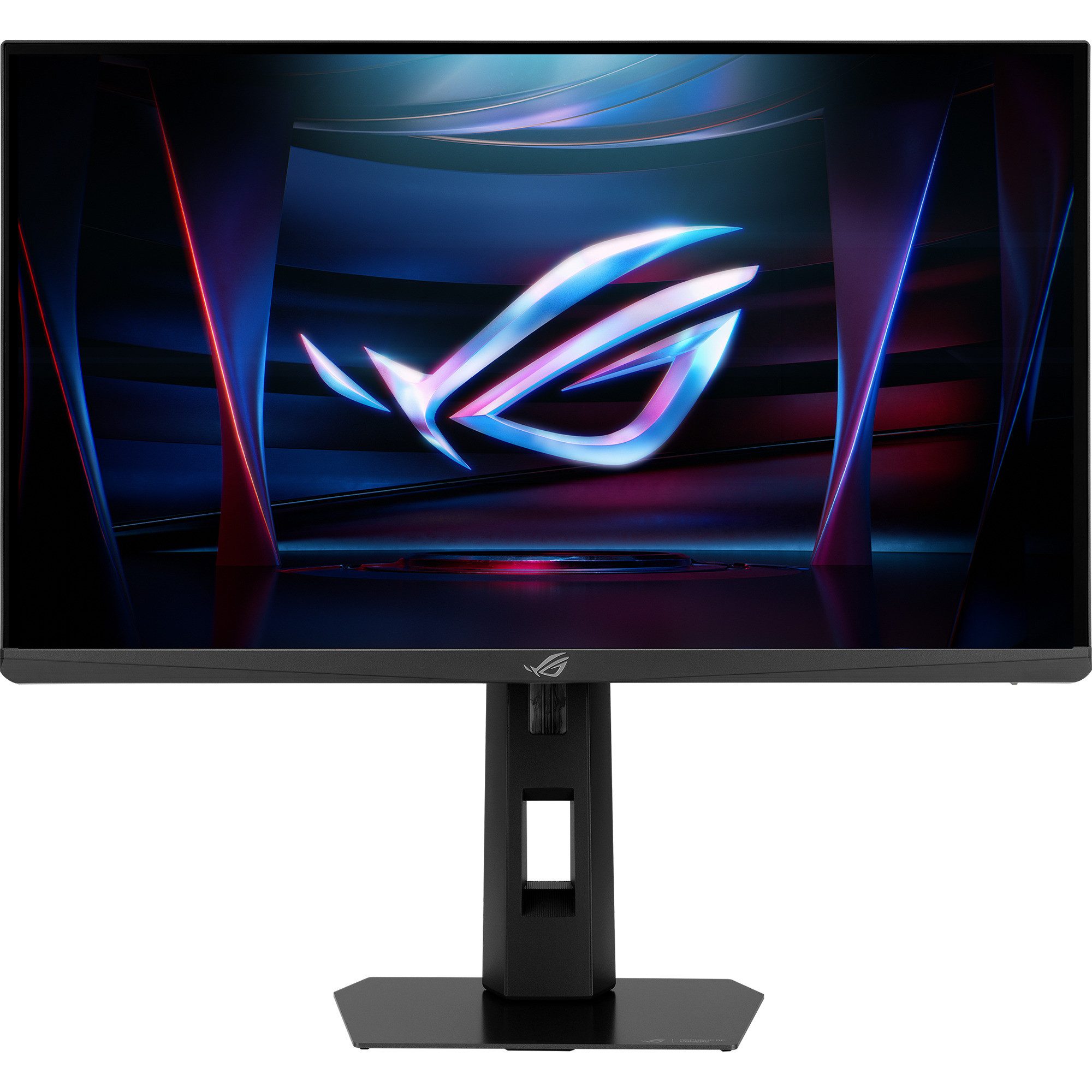 Asus ASUS ROG Strix XG248QSG, Gaming-Monitor, (FullHD, TFT-Monitor (1920 x 1080 px, 0.7 ms Reaktionszeit)