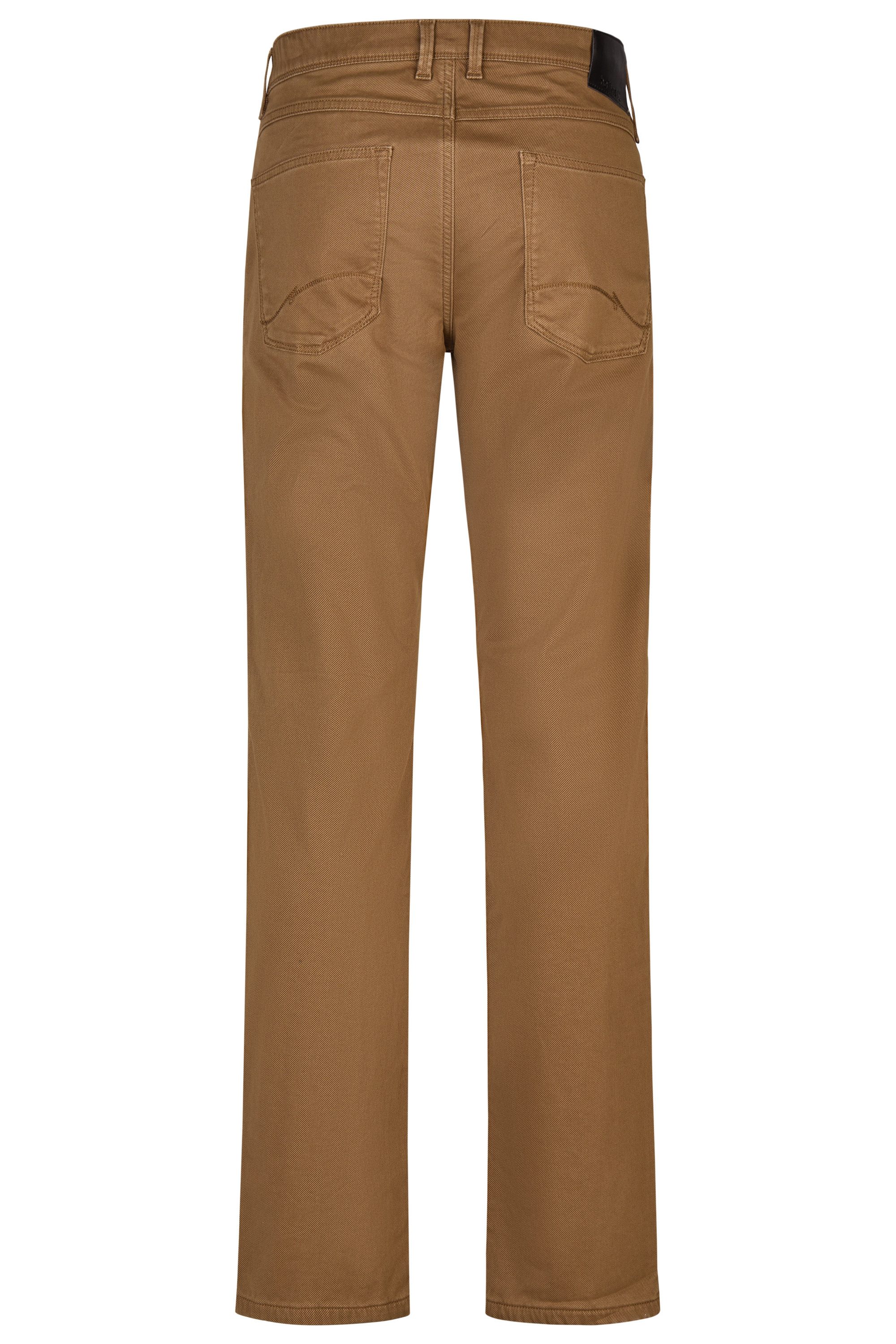Hattric Thermohose Thermohose Henk