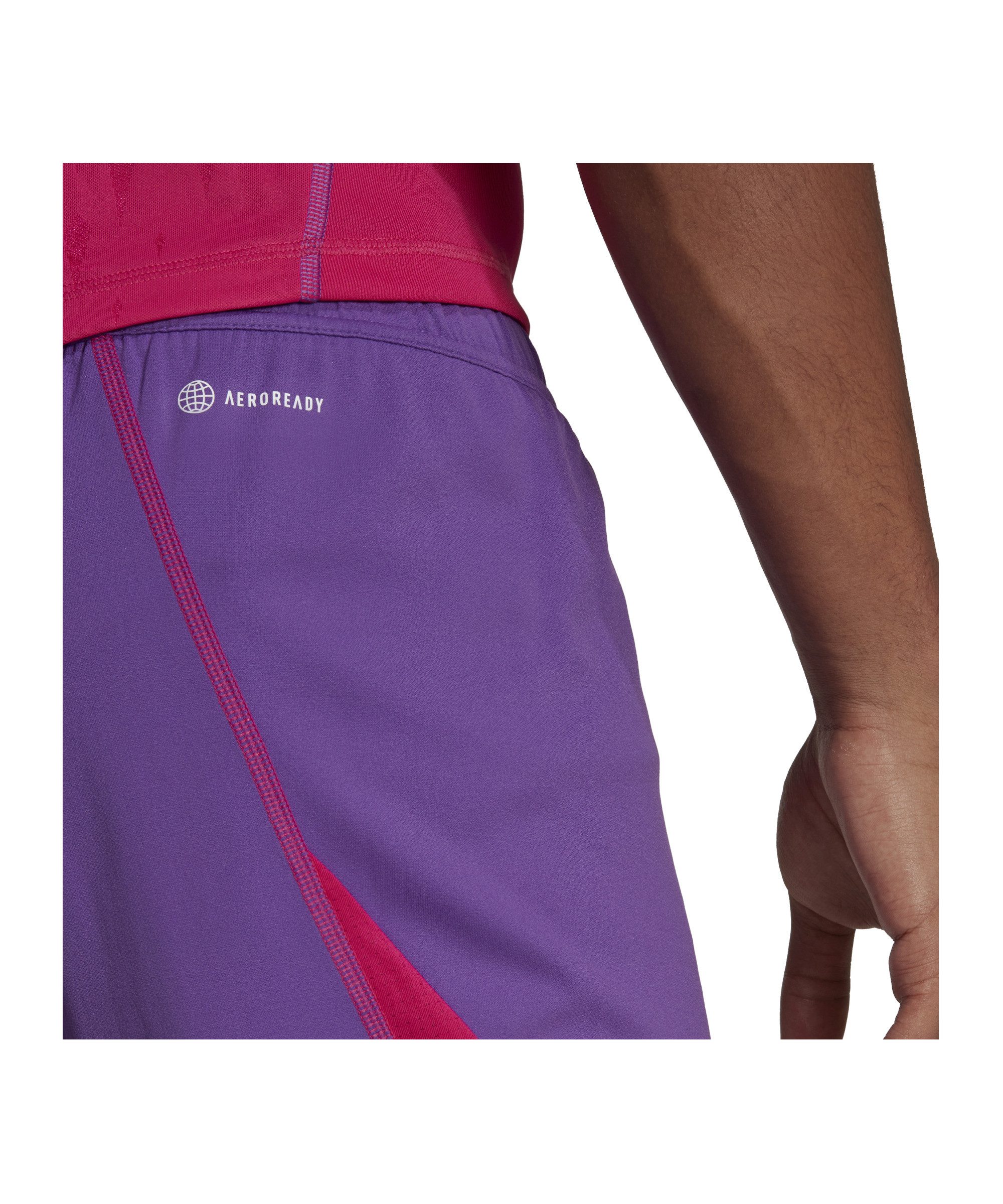 adidas Performance Torwarthose adidas Performance Tiro günstig online kaufen