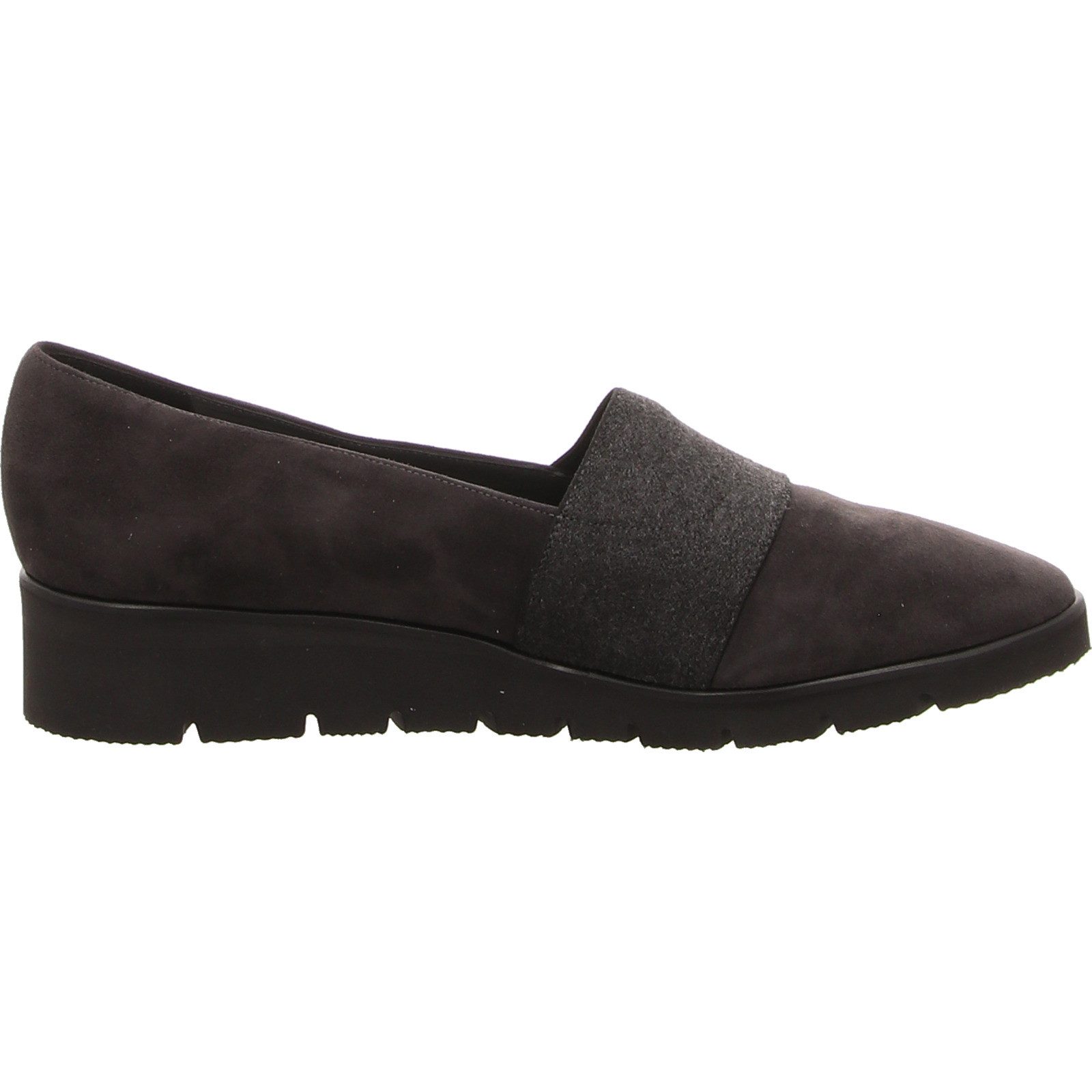 Peter Kaiser Slipper