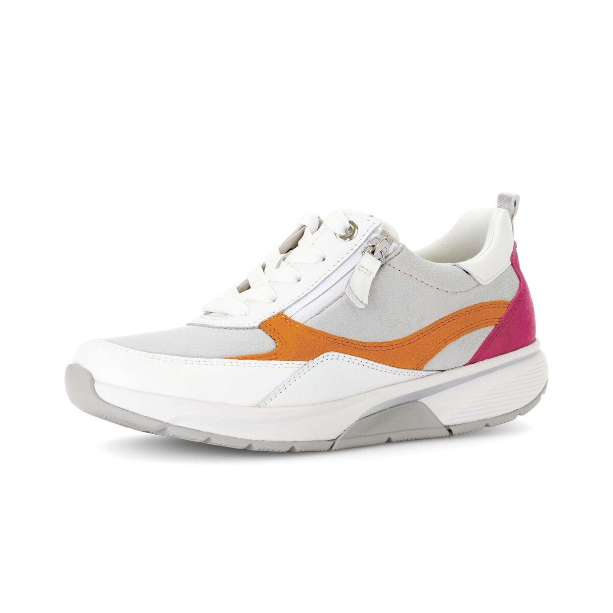 Gabor Sneaker low Sneaker