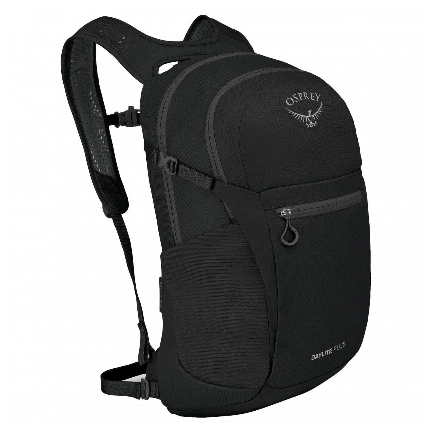 Osprey Rucksack Daylite Plus - Rucksack günstig online kaufen