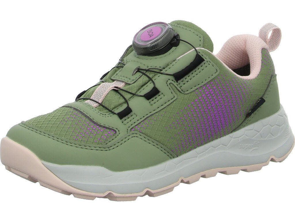 Superfit Free Ride Sneaker