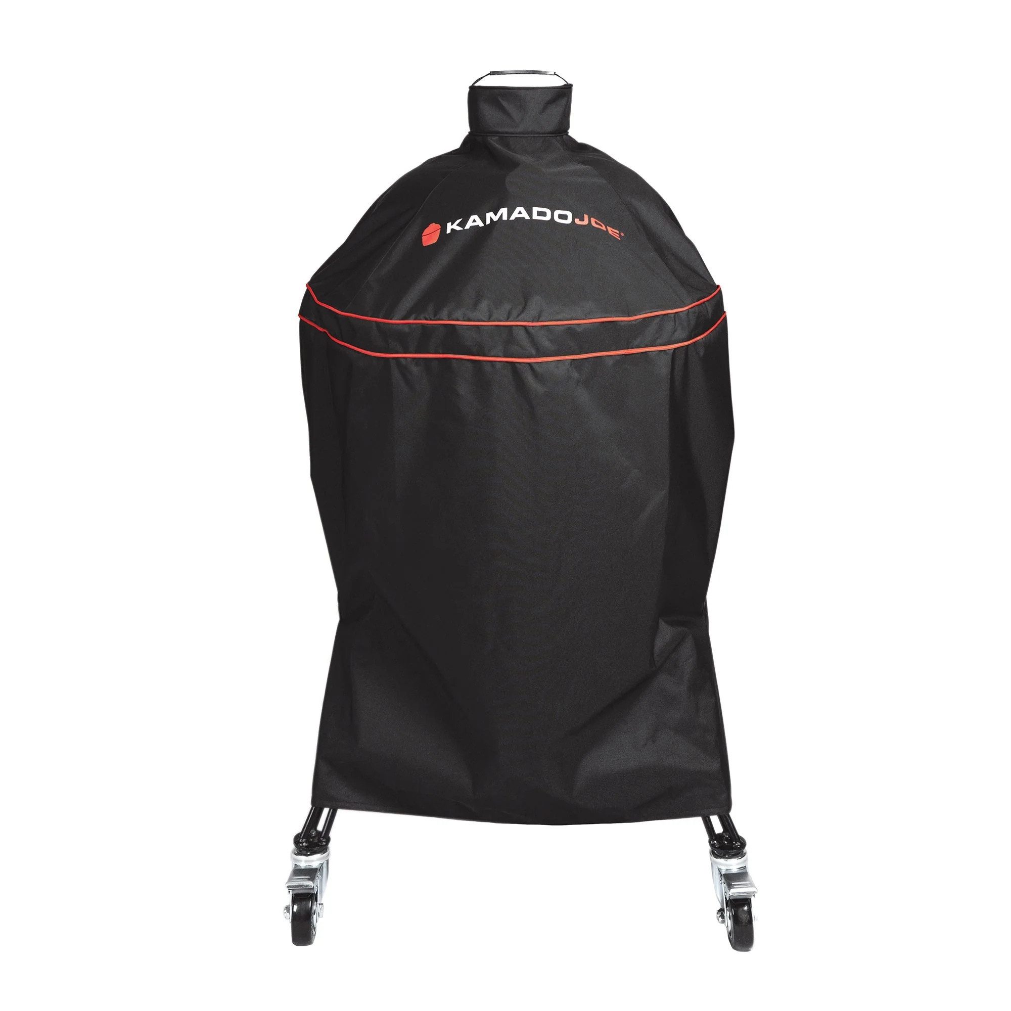 Kamado Joe Keramikgrill Kamado Joe Grill Abdeckung Classic Joe
