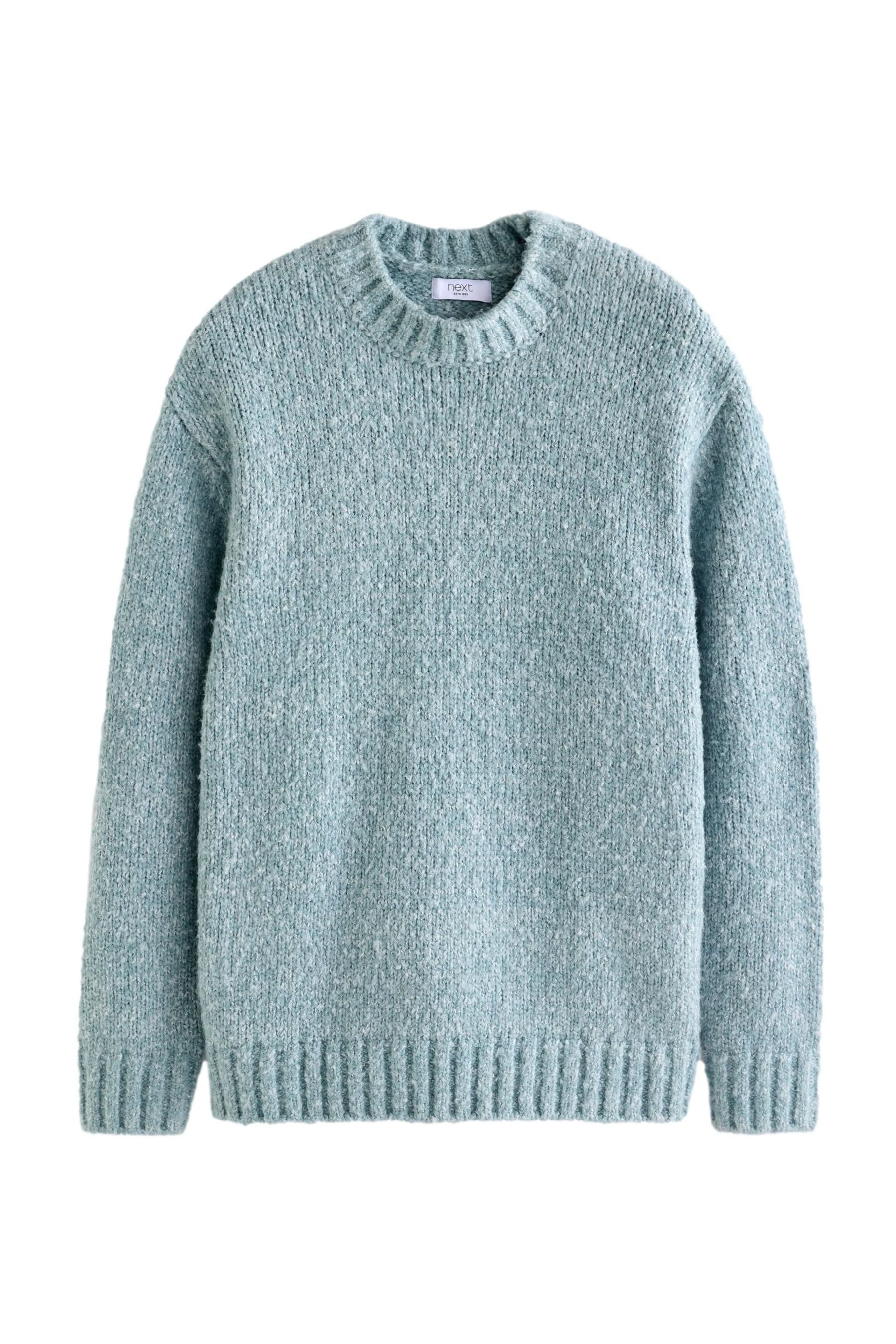 Next Rundhalspullover Strukturierter Pullover mit RV-Kragen günstig online kaufen