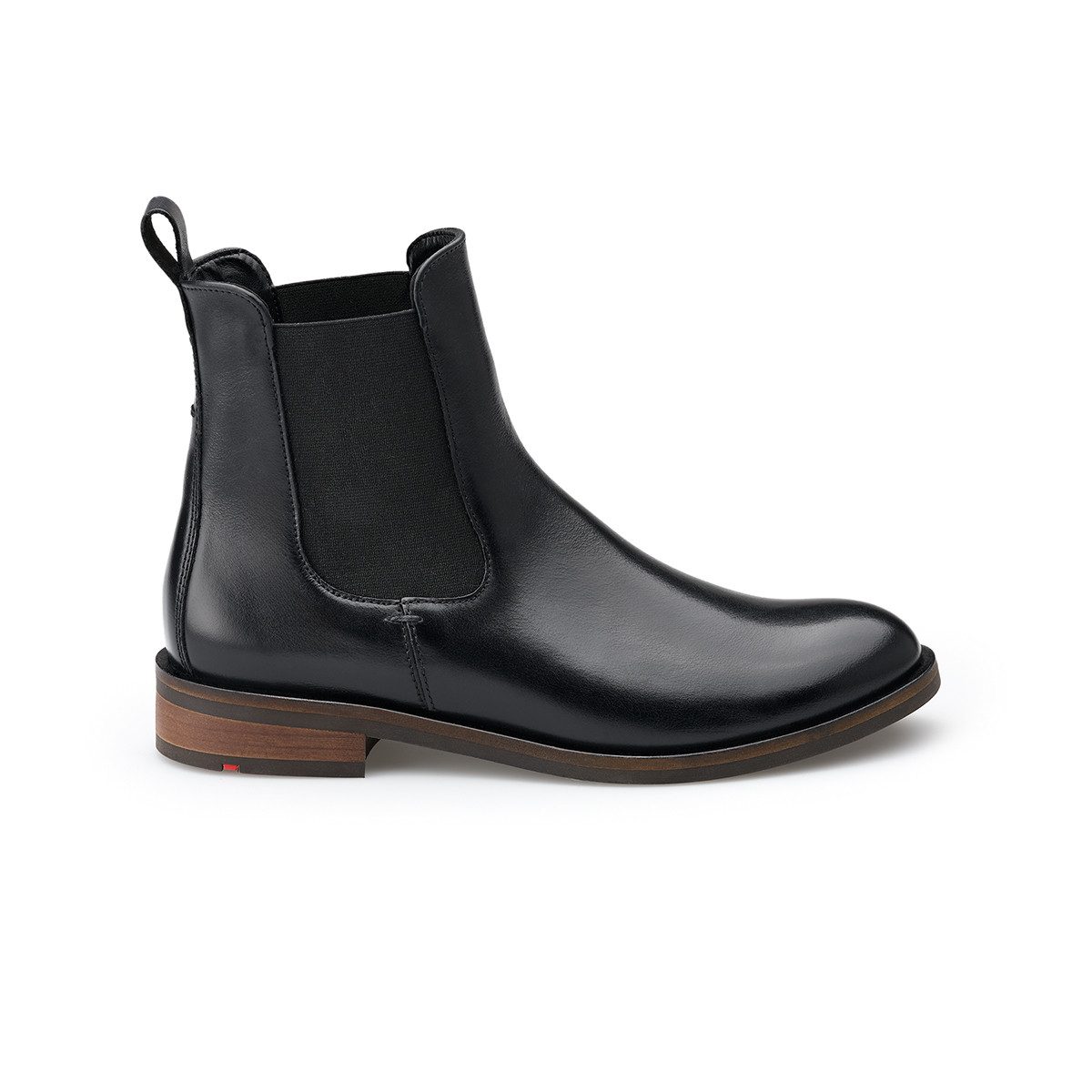 Lloyd Chelseaboots