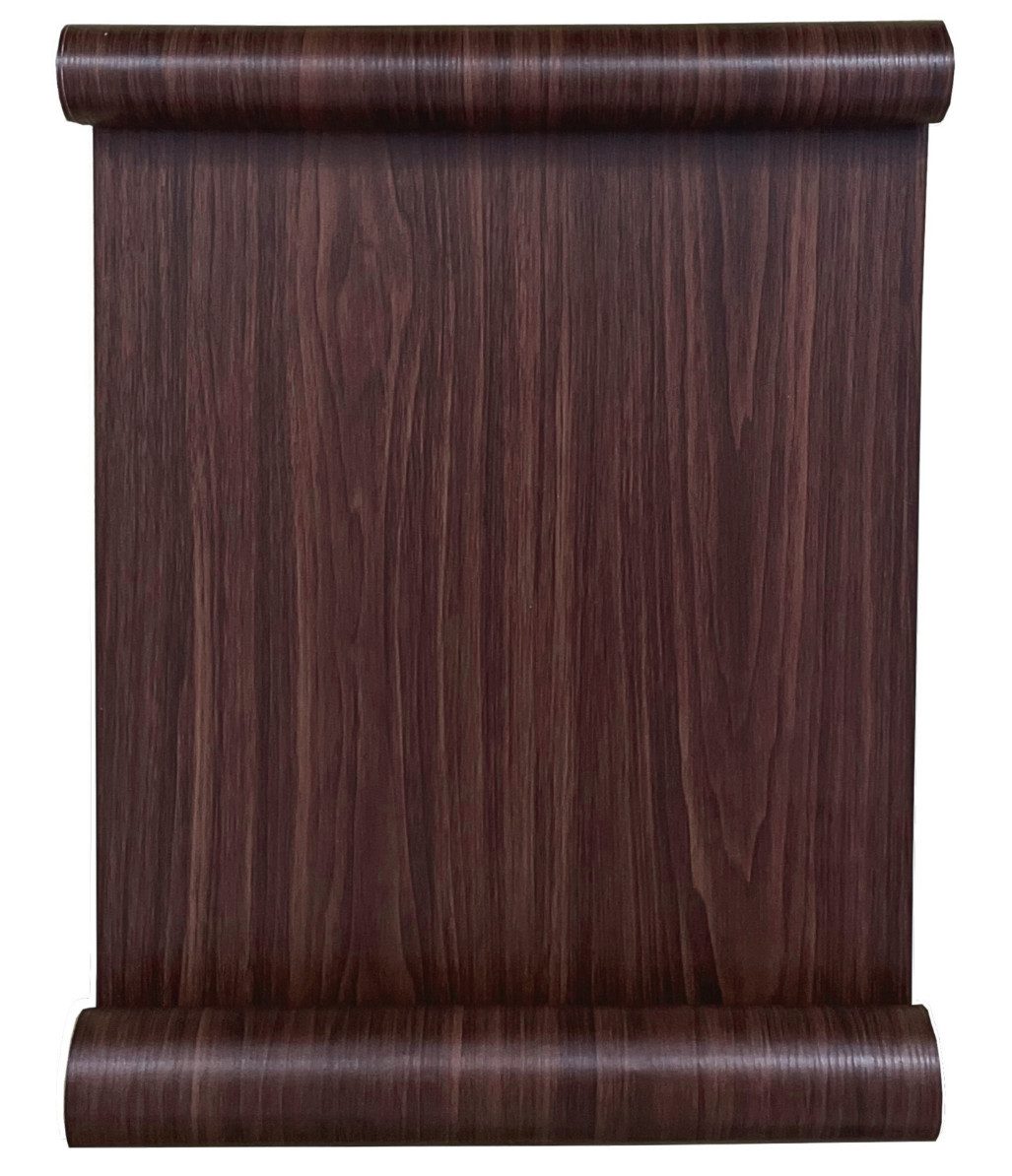 IKHEMalarka 3D-Tapete Selbstklebende PVC Folie Klebefolie, Aufkleber, (4,5m), 0.8mm stark. 1 Role = 4,5m² – Bild 5 von 5