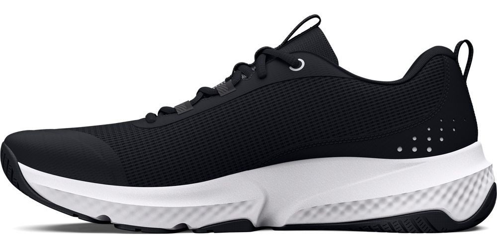 Under Armour® UA Dynamic Select Sneaker