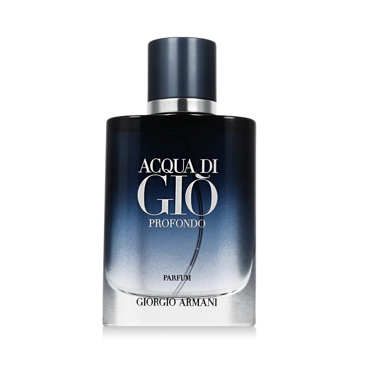 Giorgio Armani Eau de Parfum Acqua di Giò Profondo Parfum