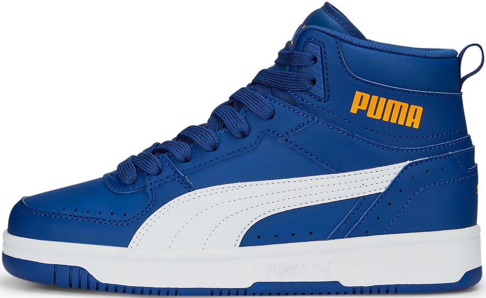 JOY Rebound Sneaker Jr Puma PUMA