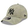 New York Yankees #4275