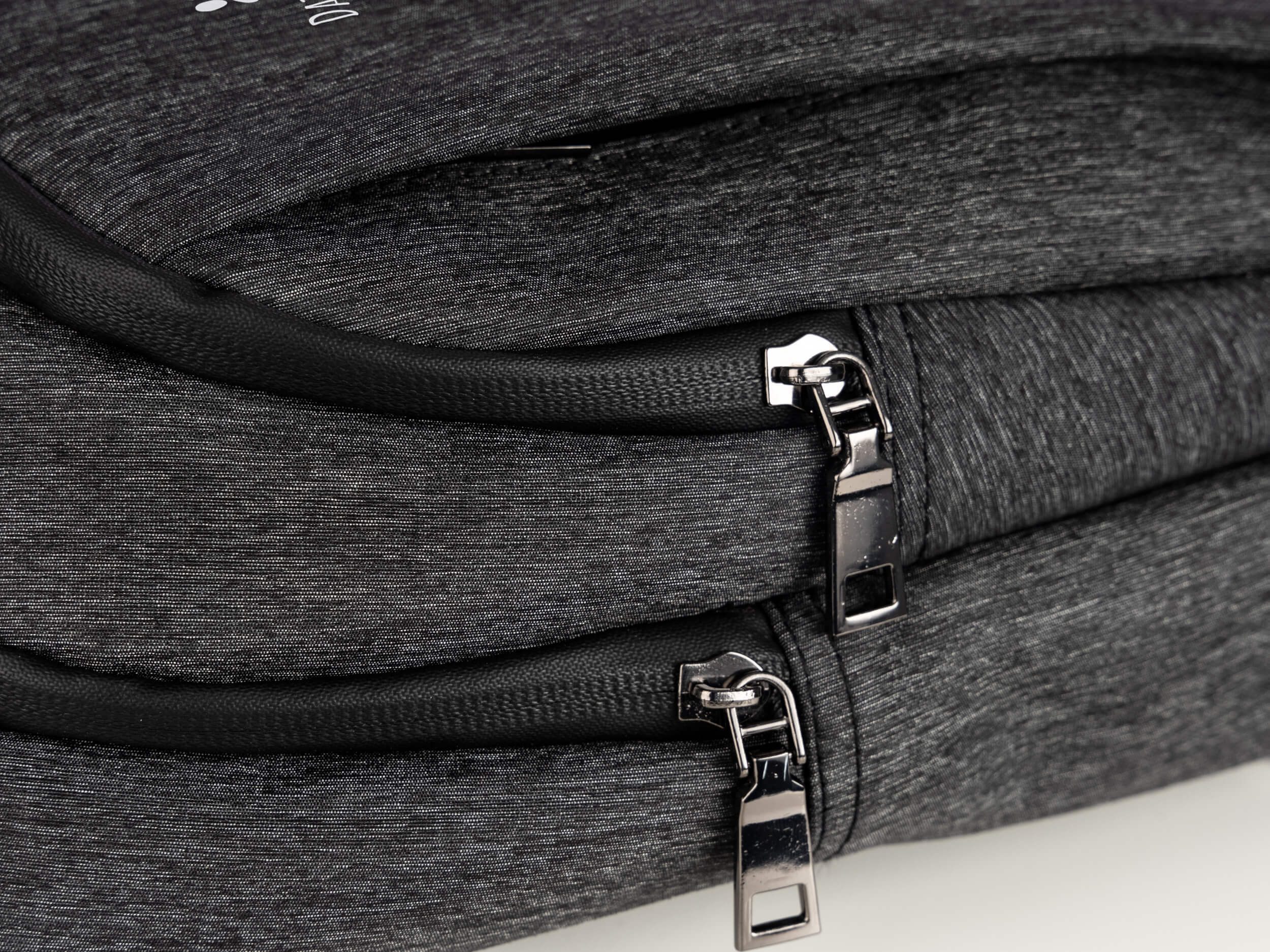 TrendPet Umhängetasche DailyWalk Crossbag