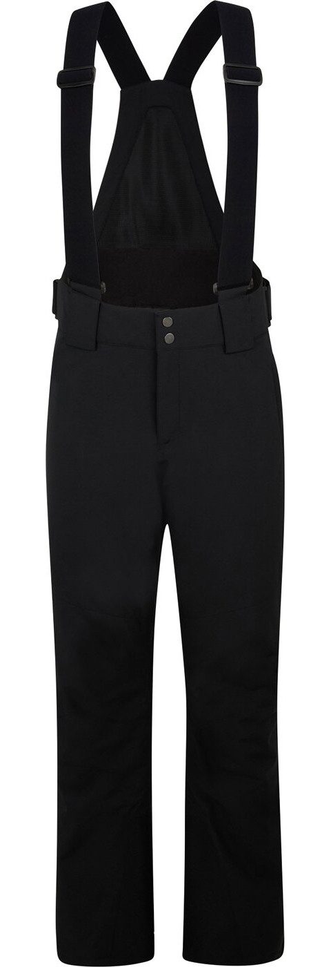 Skihose TAZLIN-Z pants man