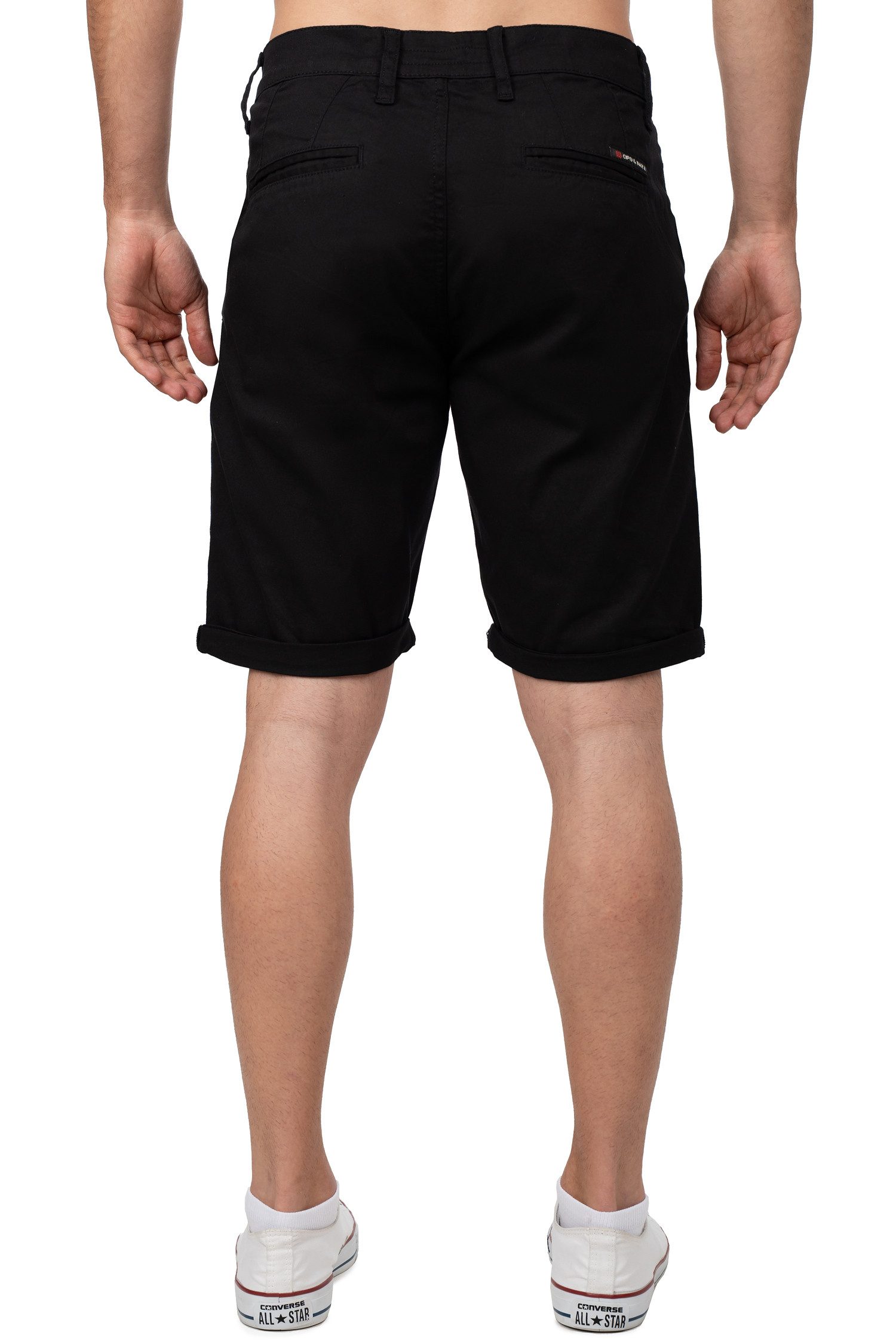 Cipo & Baxx Shorts Cipo & günstig online kaufen