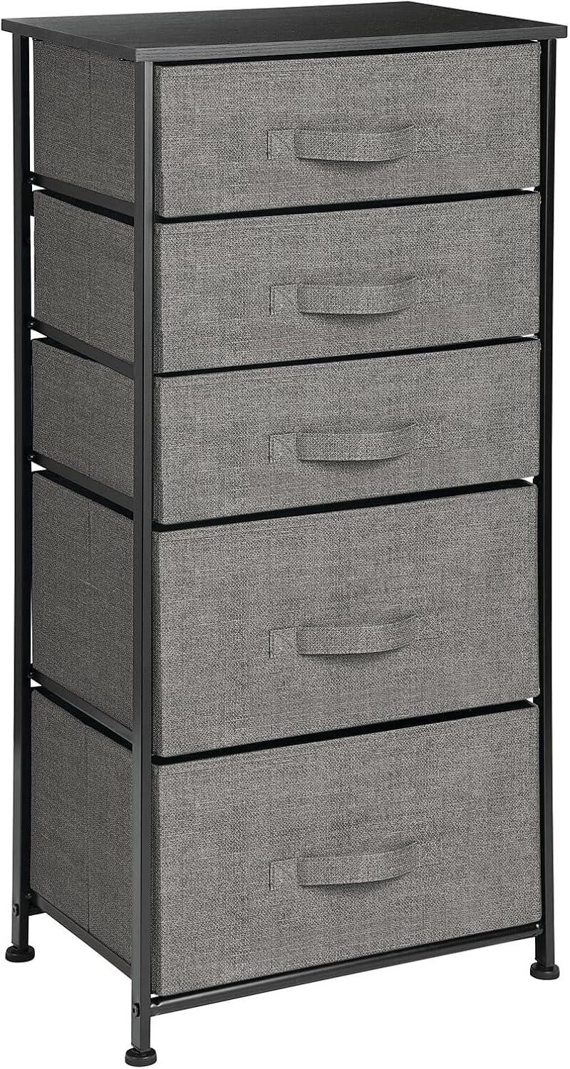 hocker leder 45x53x40 cm mit Holzbeinen - rustikales Design size:500ml