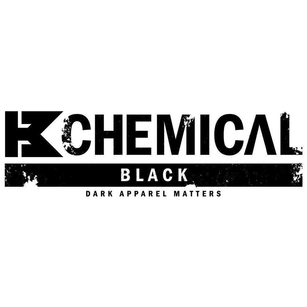 Chemical Black