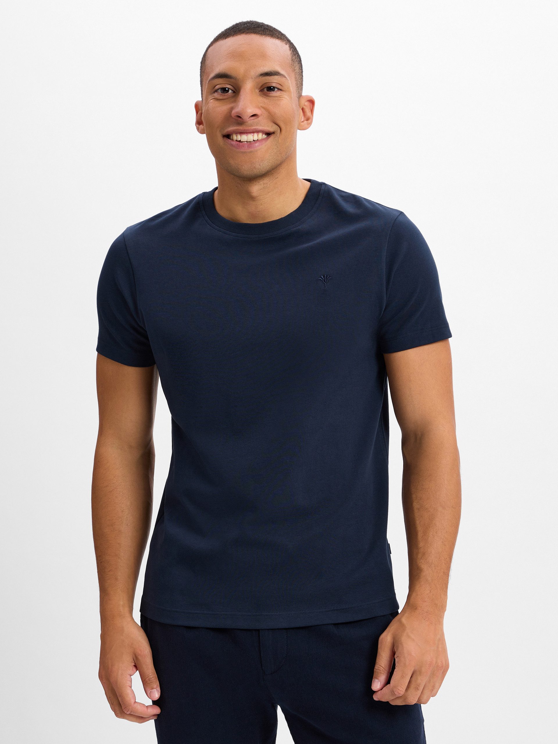 JOOP! T-Shirt JJ-22Priamo günstig online kaufen