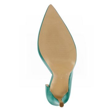 Evita ALINA Pumps Handmade in Italy