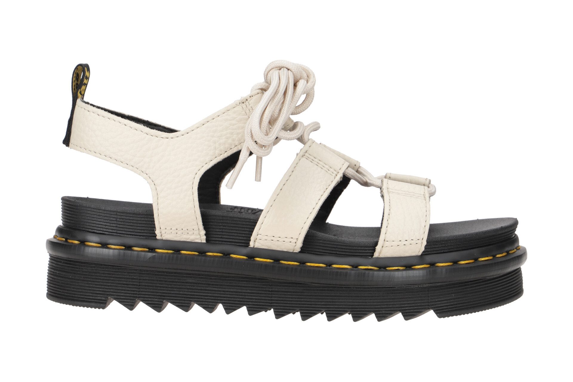 DR. MARTENS 30764292 Sandalette