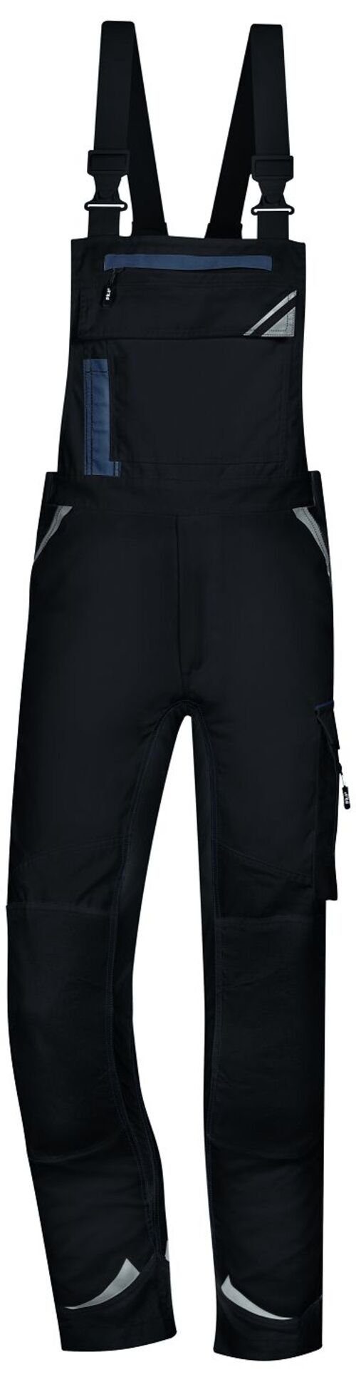 Arbeitslatzhose Flexolution