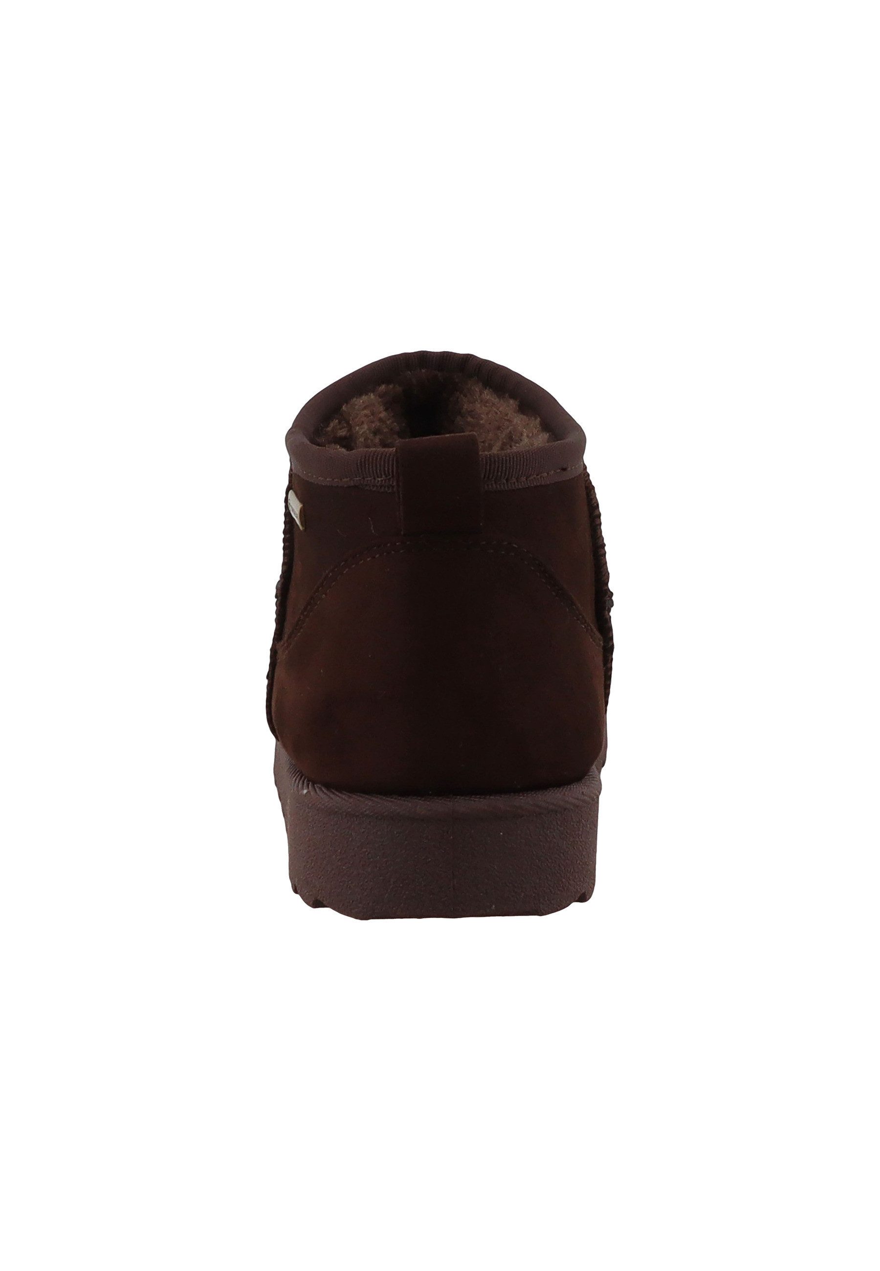 TOM TAILOR Tom Tailor Stiefel Winterstiefel