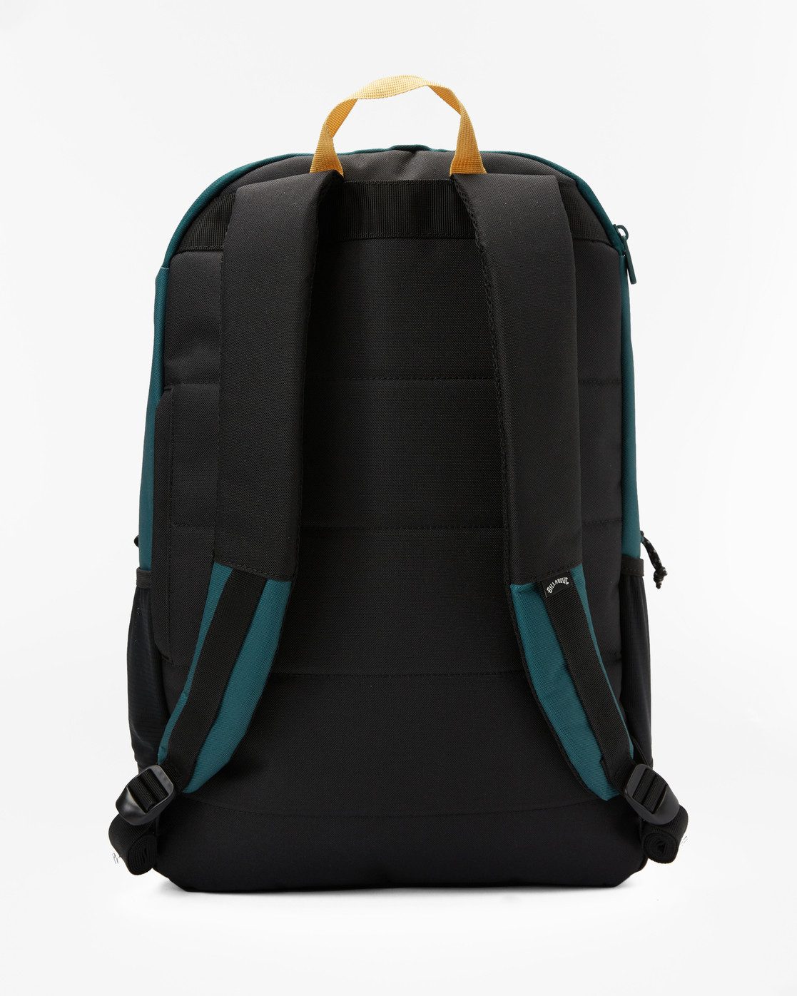 Billabong Tagesrucksack Command 29L