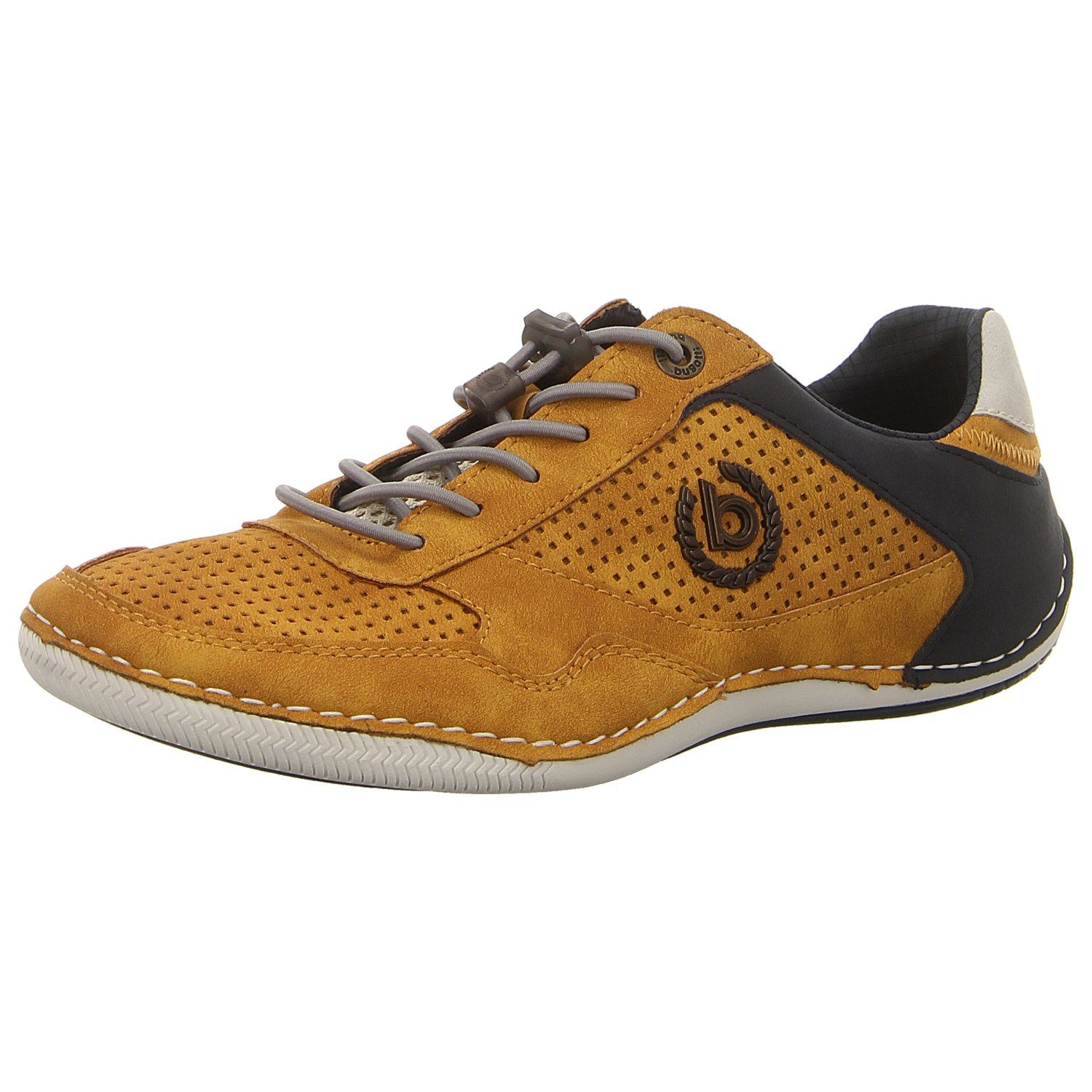 bugatti Canario Sneaker günstig online kaufen