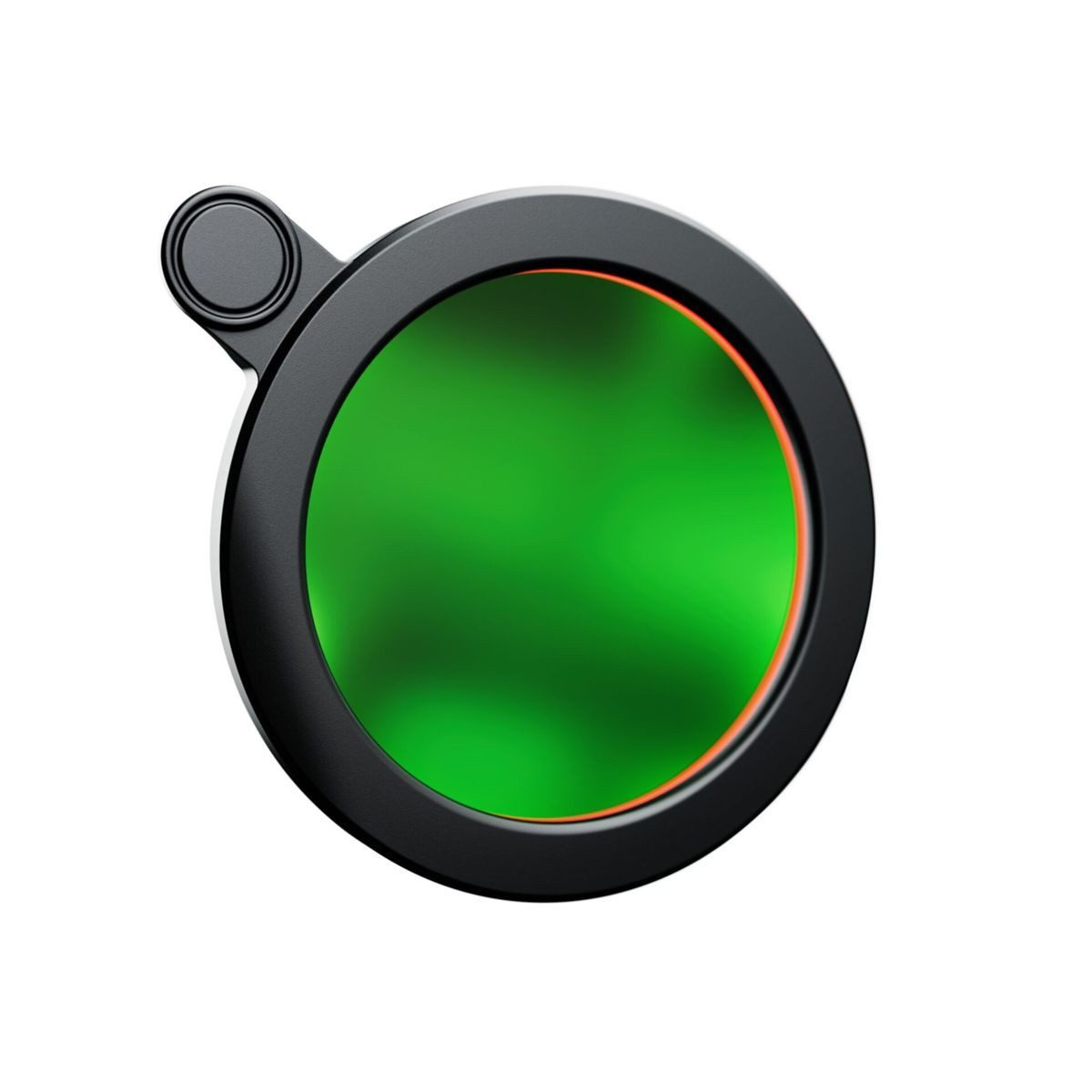 Teleskop CLS Filter for Vespera