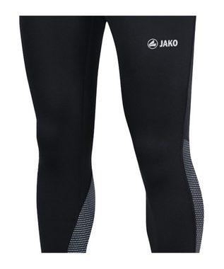 Jako Laufhose Run 2.0 Tight Running Damen