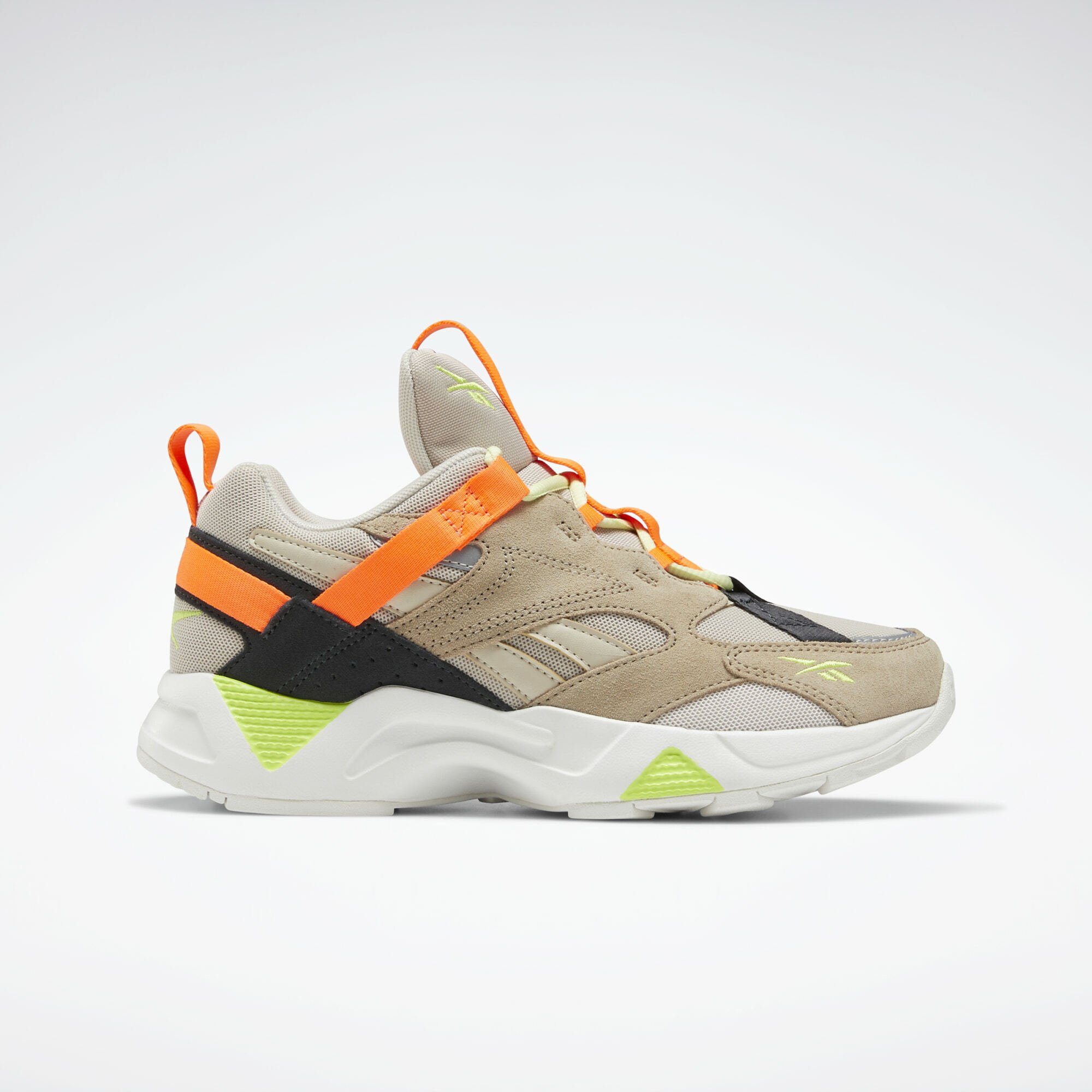 Reebok Classic »Aztrek 96 Adventure Shoes« Sneaker OTTO