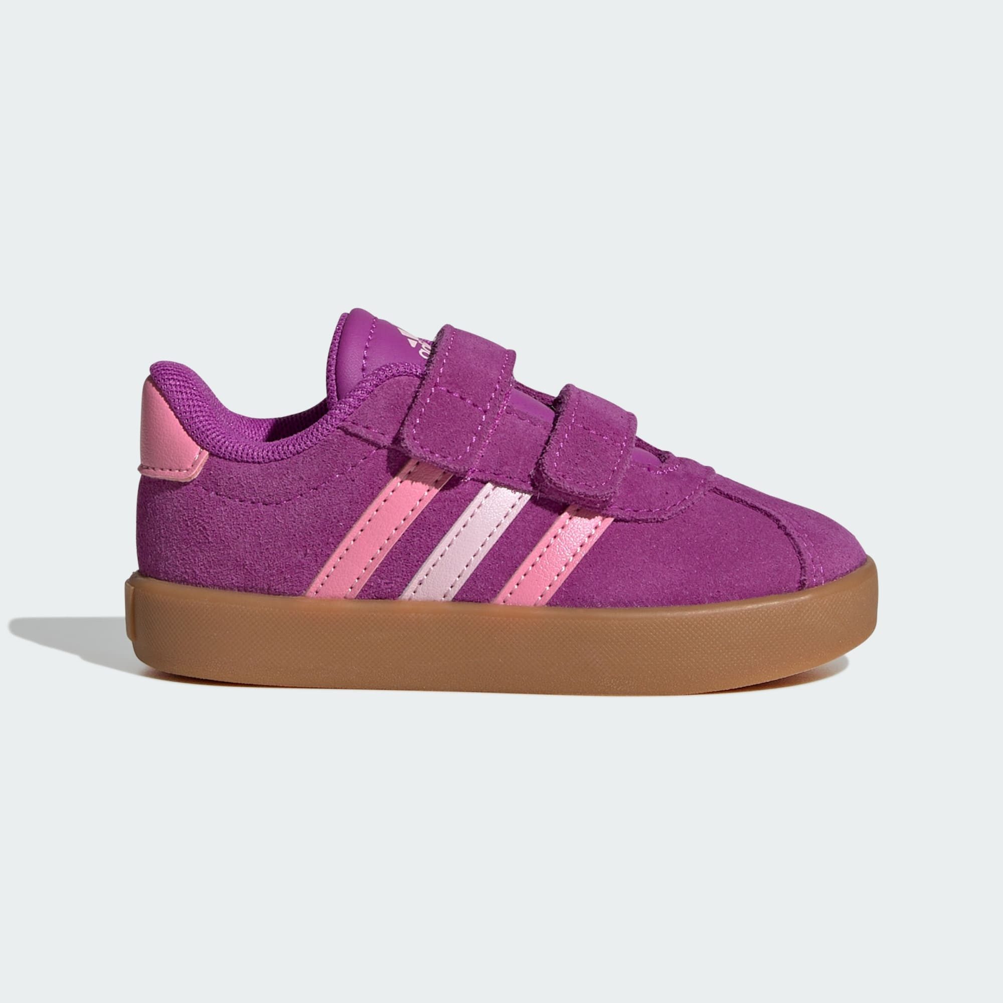 adidas Sportswear VL COURT 3.0 SCHUH Sneaker