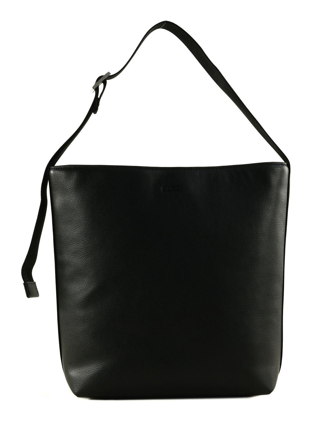 HUGO Schultertasche Bucket Bag. € 150,00