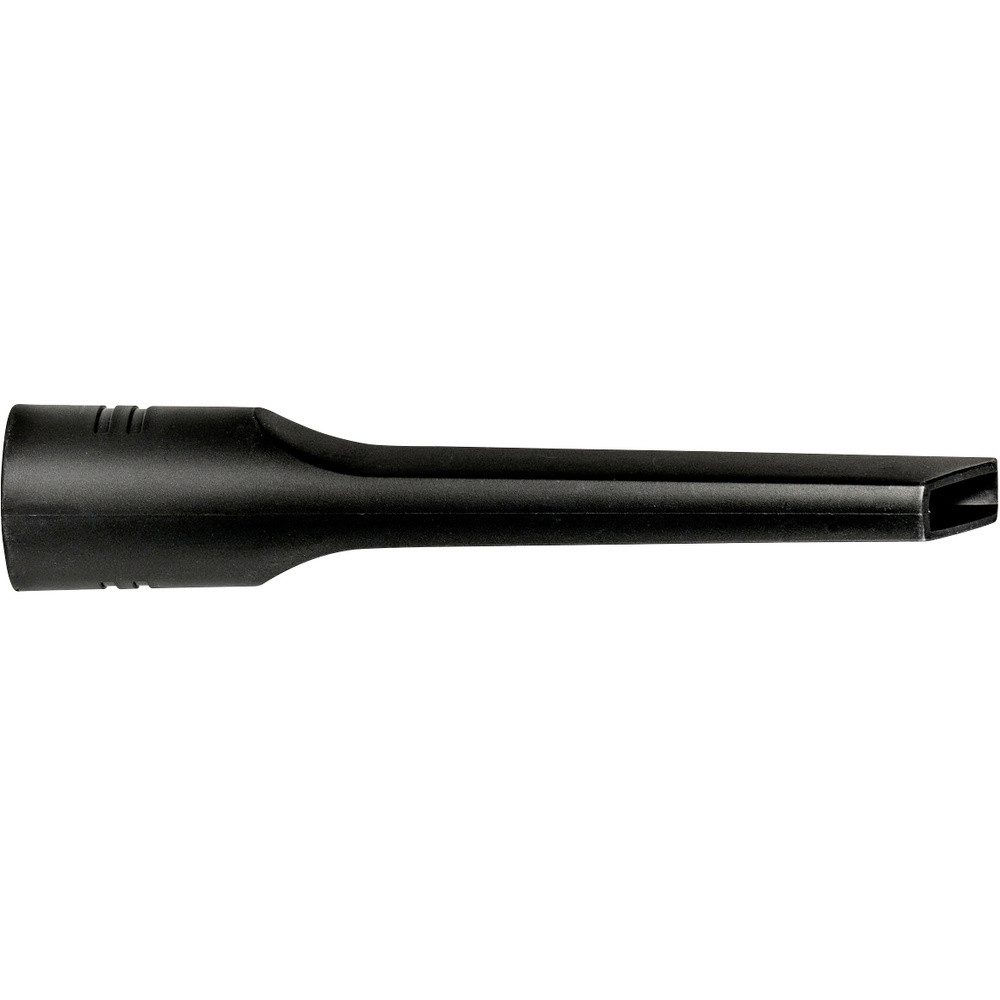 metabo Akku-Handstaubsauger Metabo 630323000 Fugendüse