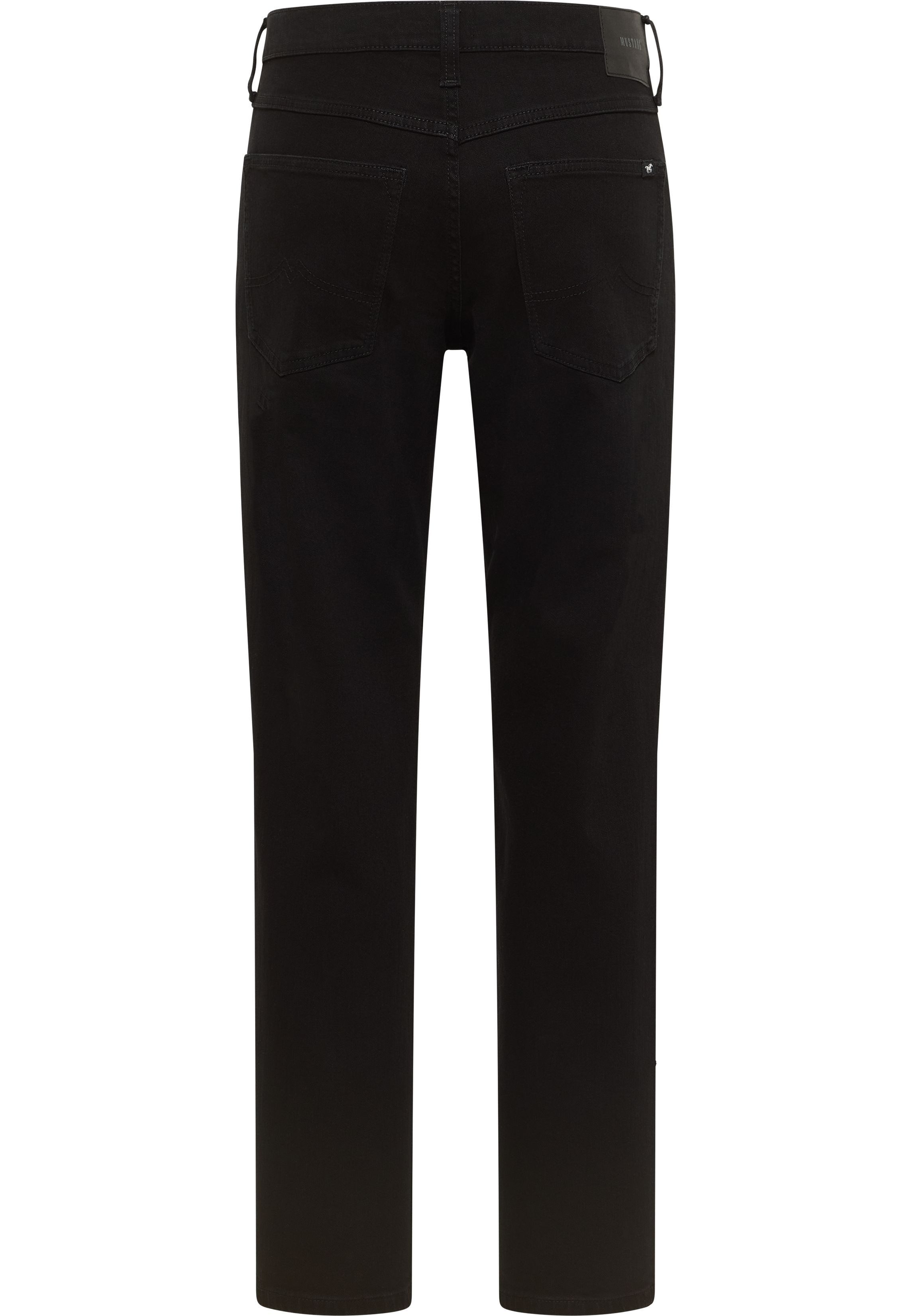 MUSTANG 5-Pocket-Jeans