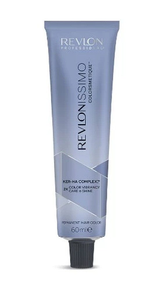Revlon Haarfarbe REVLONISSIMO CC
