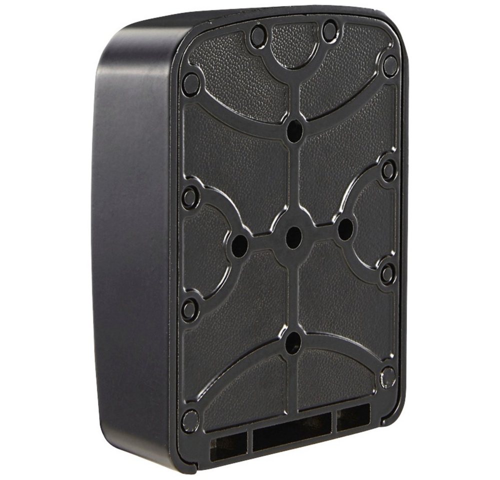 Thumbnail - Burg Wächter Tresor Burg Wächter 39650 KEY SAFE 30 SB Schlüsseltresor Zahlenschloss