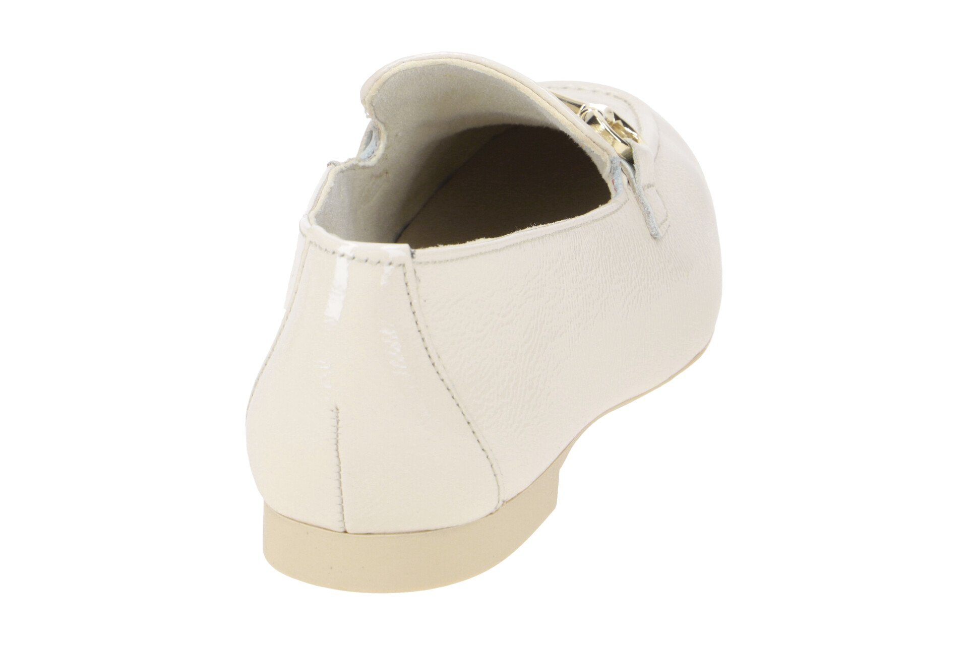 Paul Green 2596-21x Slipper