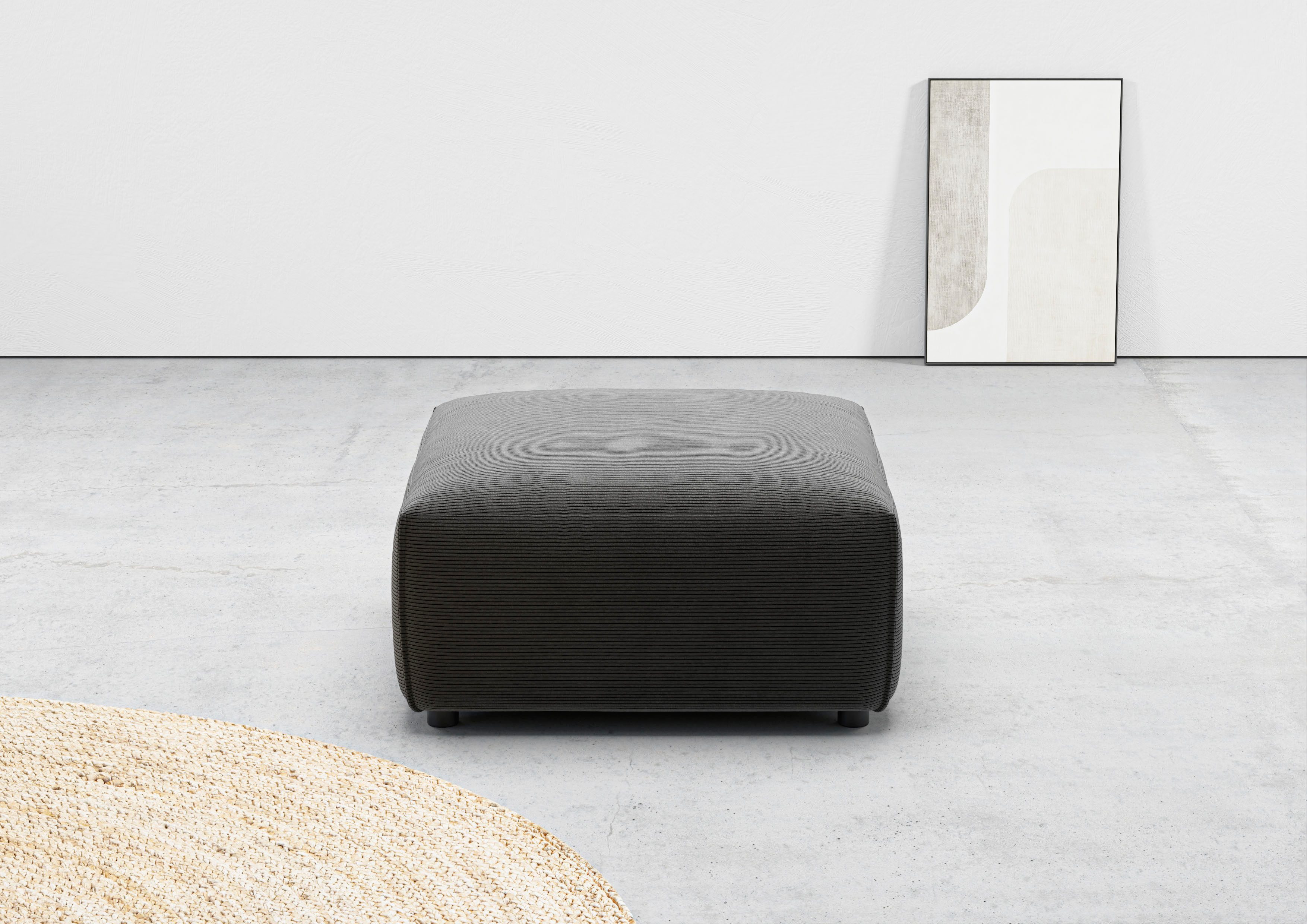 andas Hocker Glimminge auch in Breitcord, günstig online kaufen