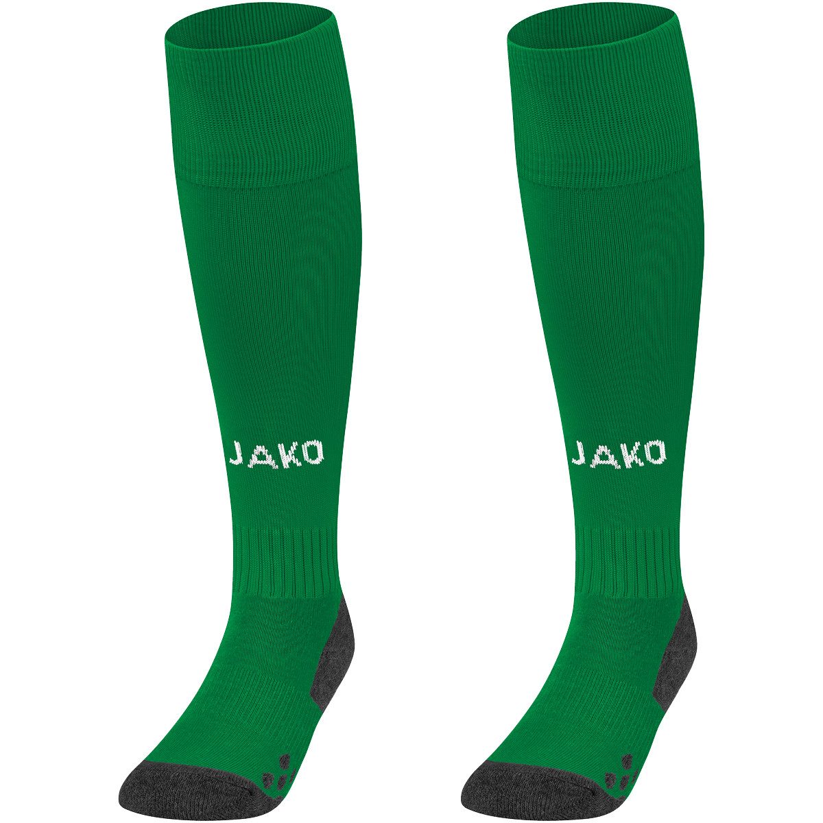 Jako Basicsocken 3899 Stutzenstrumpf Allround günstig online kaufen
