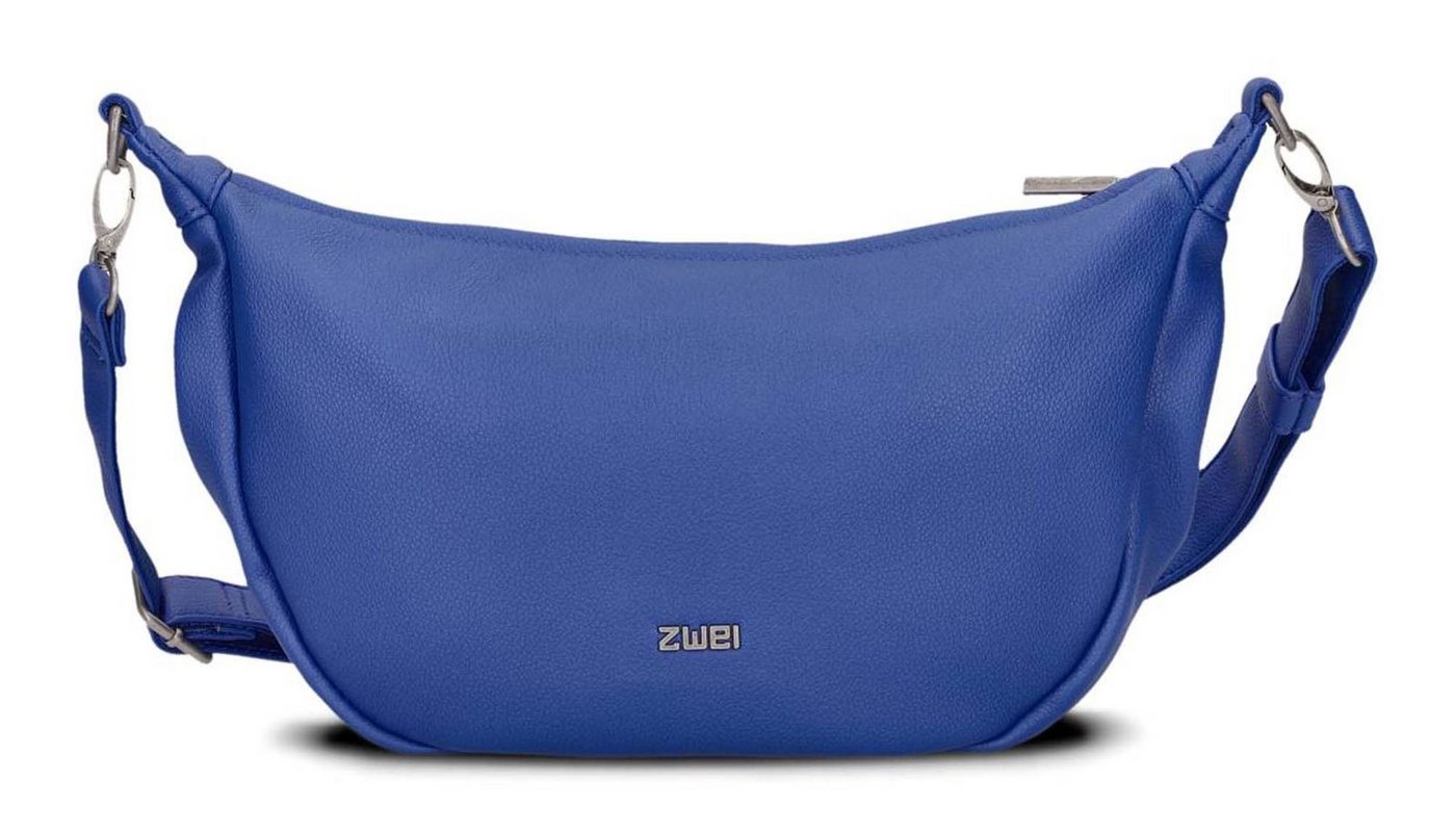 Zwei Umhängetasche M70 Half-Moon Bag