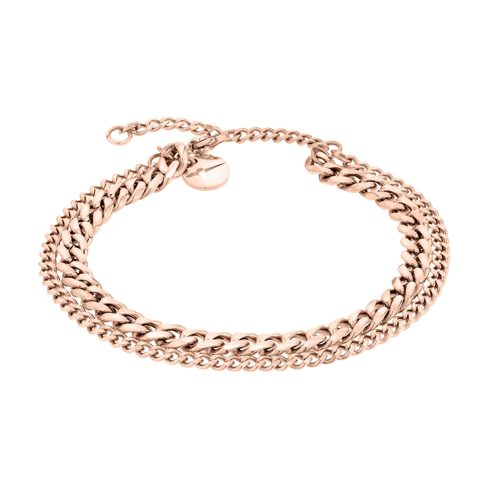 Tamaris Armband Edelstahl günstig online kaufen