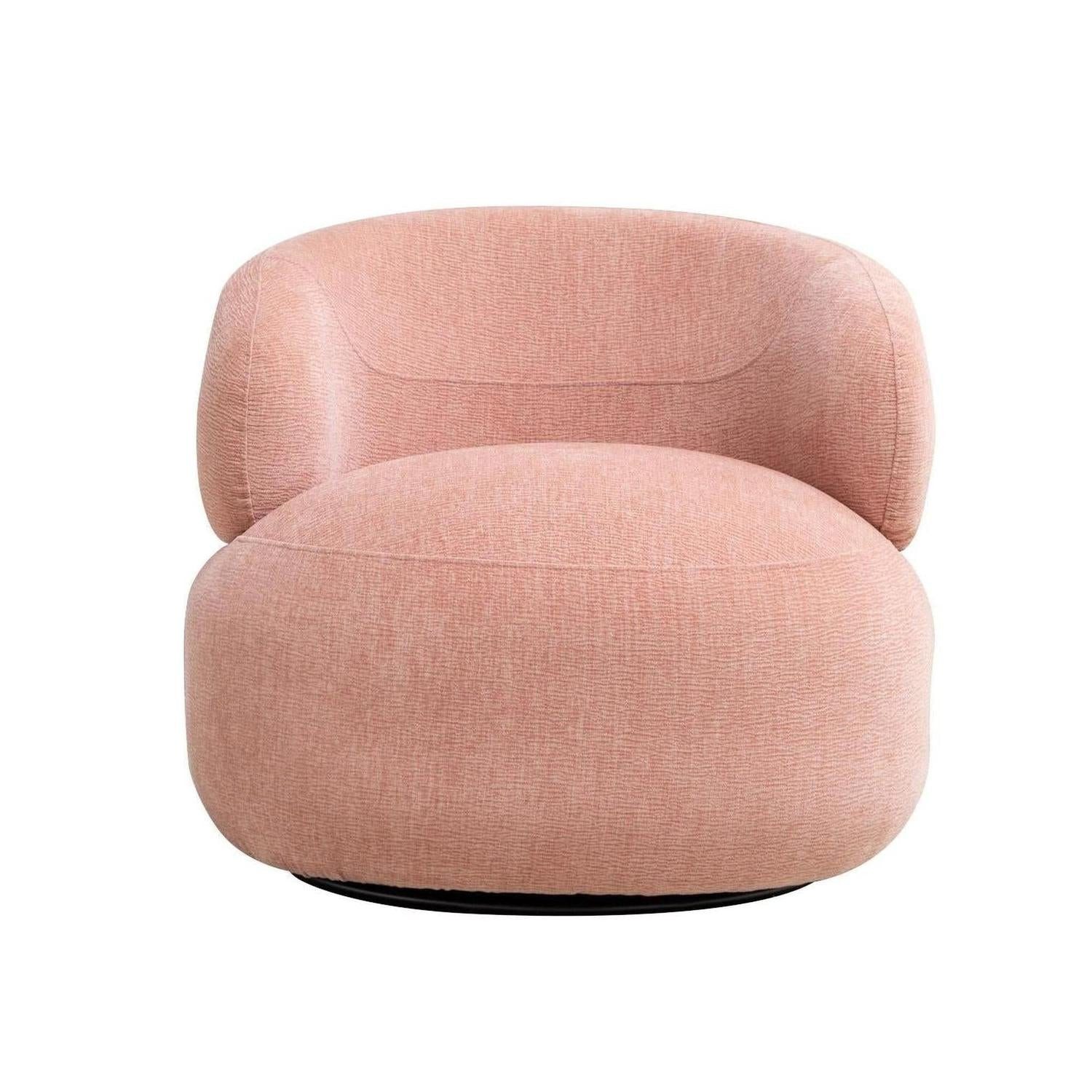 le canapé Drehsessel günstig online kaufen