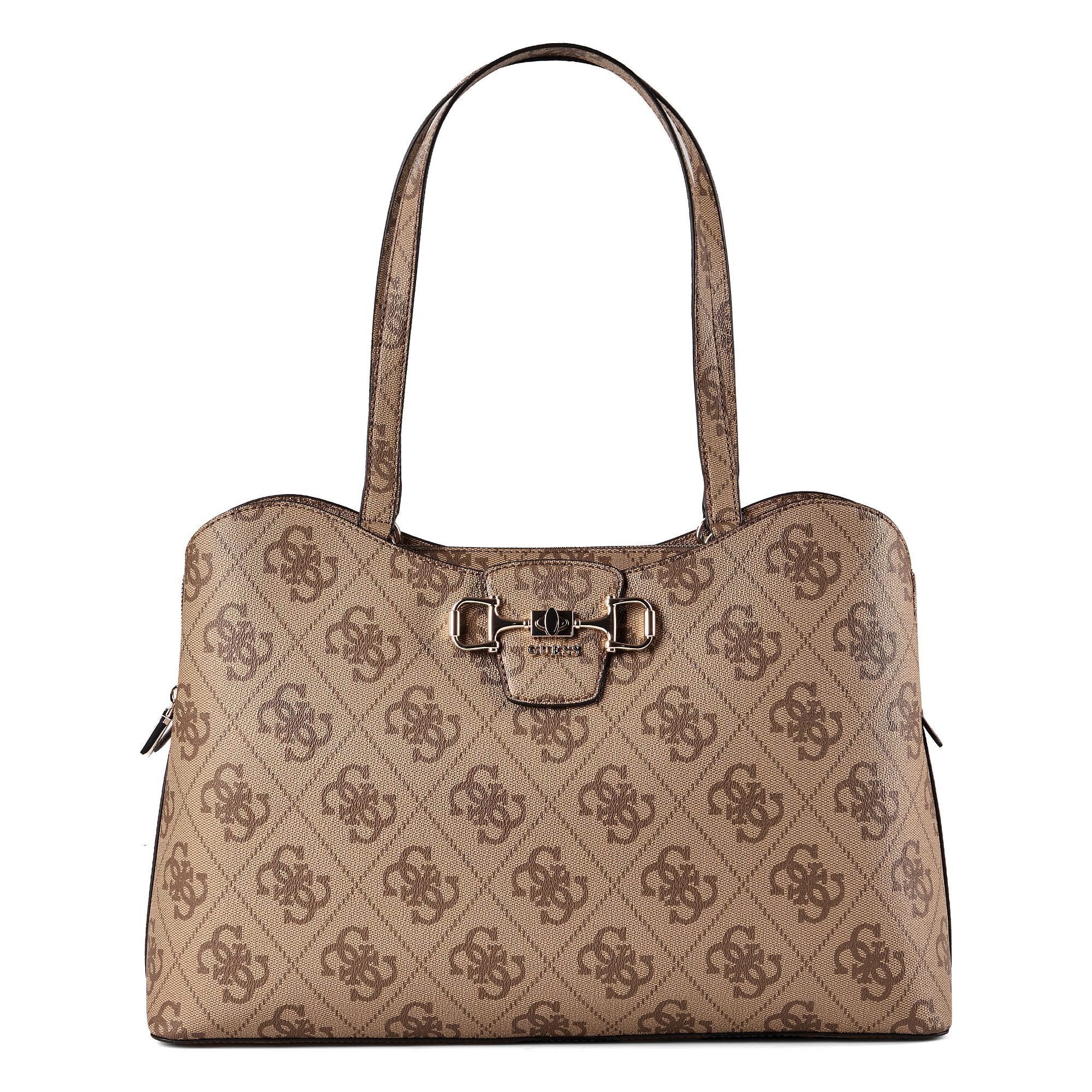 Schultertasche Janie