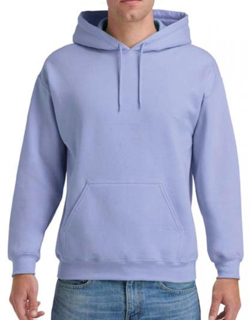 Gildan Kapuzenpullover Heavy Blend Hooded Sweatshirt günstig online kaufen