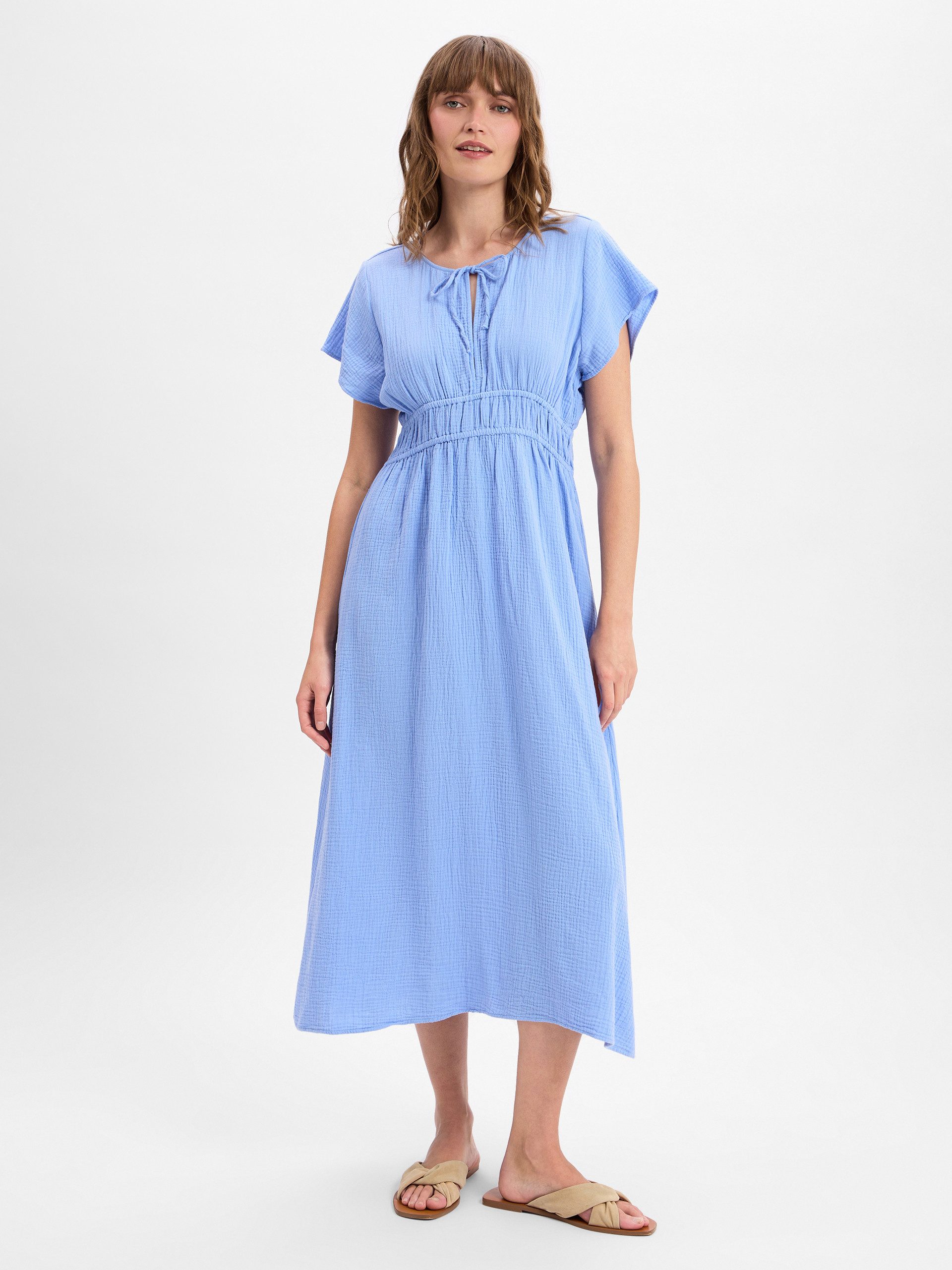 Marie Lund Sommerkleid günstig online kaufen