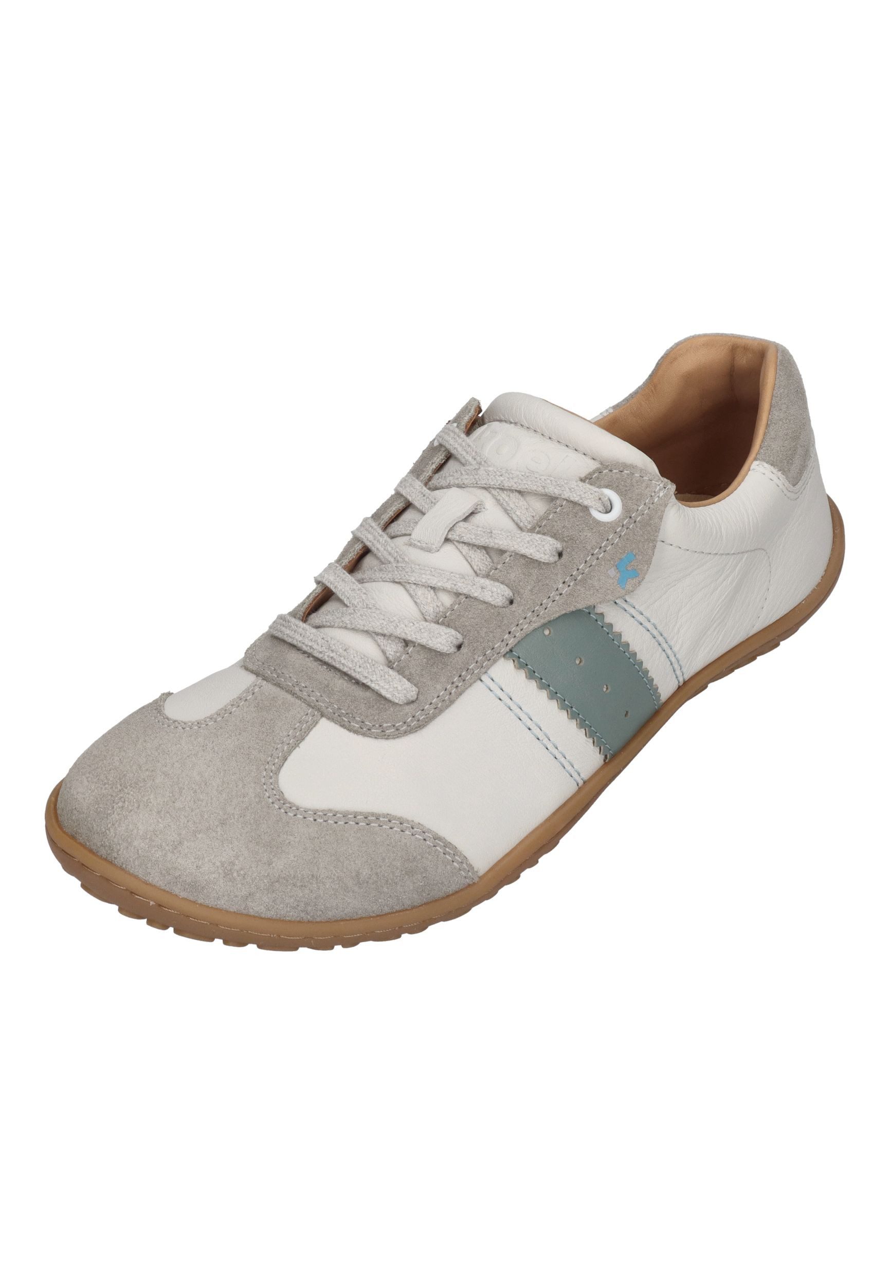 KOEL ILA NAPA 3.0 Barfußschuh Mint