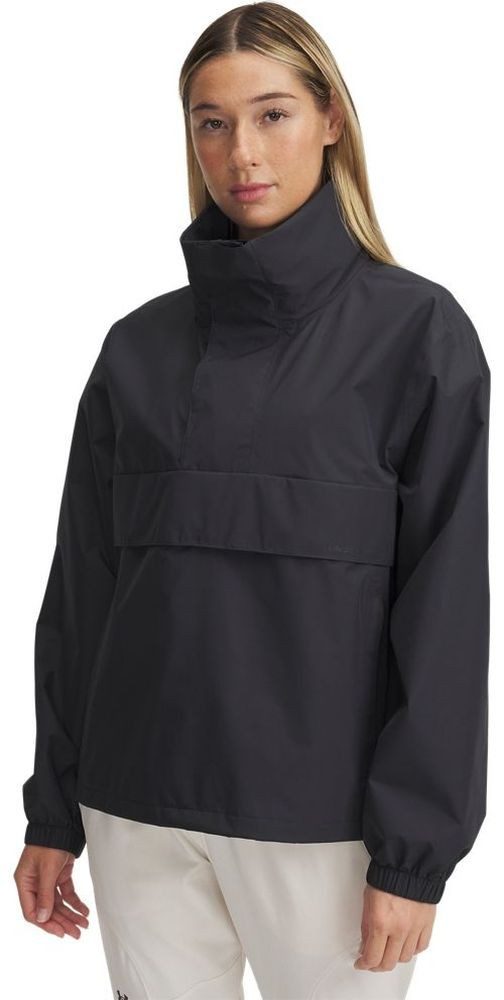 Under Armour® Longsleeve Cloudstrike Anorak